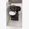Spettrofotometro di assorbimento atomico Perkin Elmer AAnalyst 100 fiamma e fornetto con autocampionatore